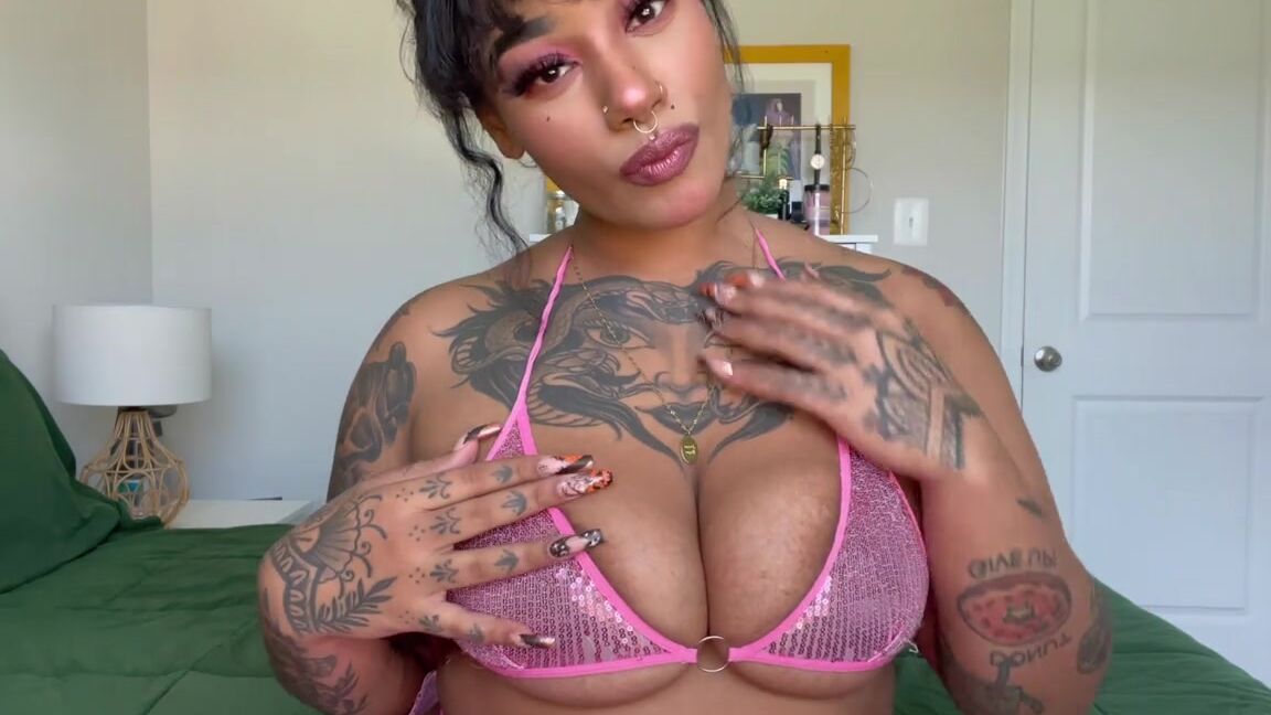 honeysungawdess spit and stroke joi Clips4Sale