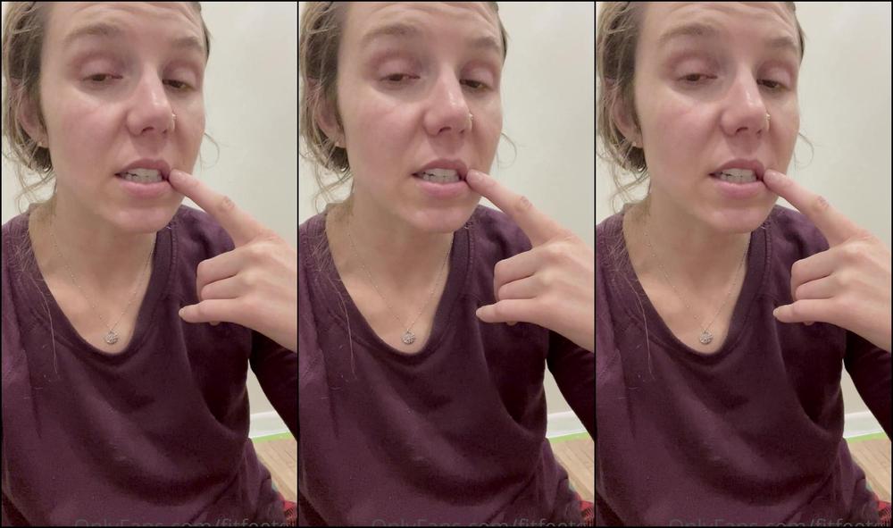 Fityoginina Late Night Diy Because I M Queen Of The Hone Depot