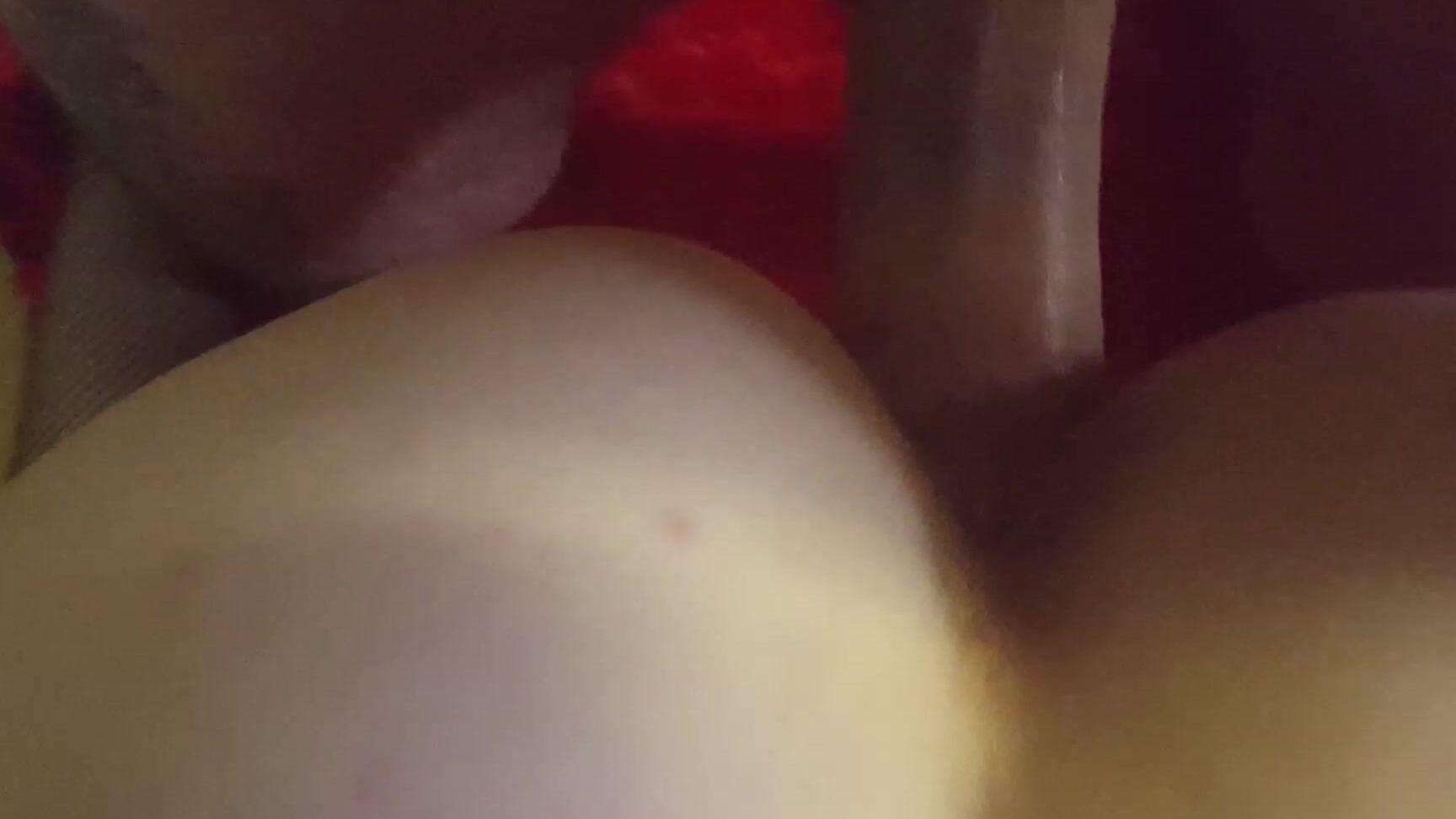 Face Fucking, Facials, Rope Bondage, Rough Sex, Wet & Messy jade styles jades all tied up ManyVids