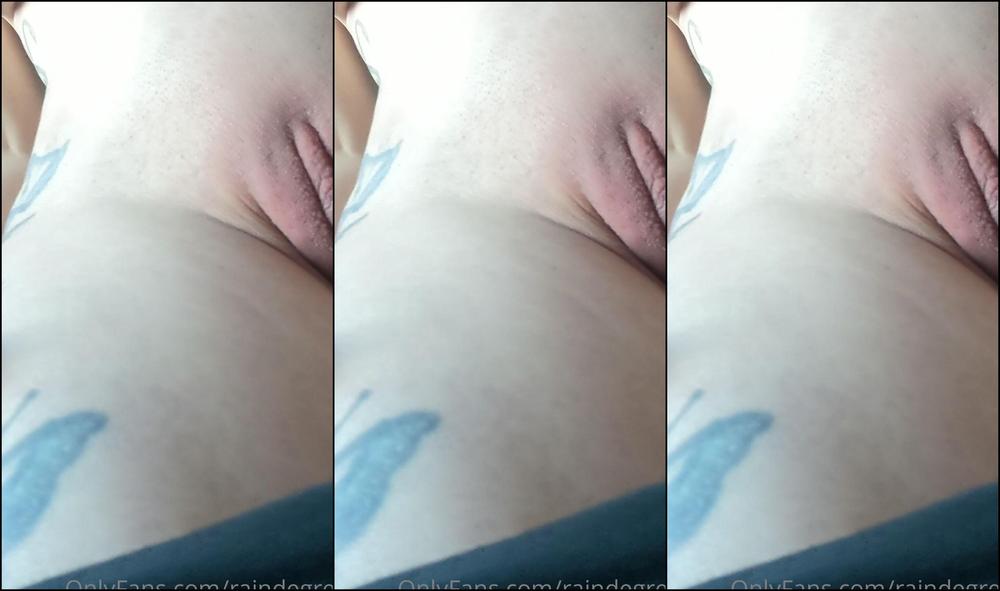 Raindegrey 2036563920 02 20 2021 Every Single Drop