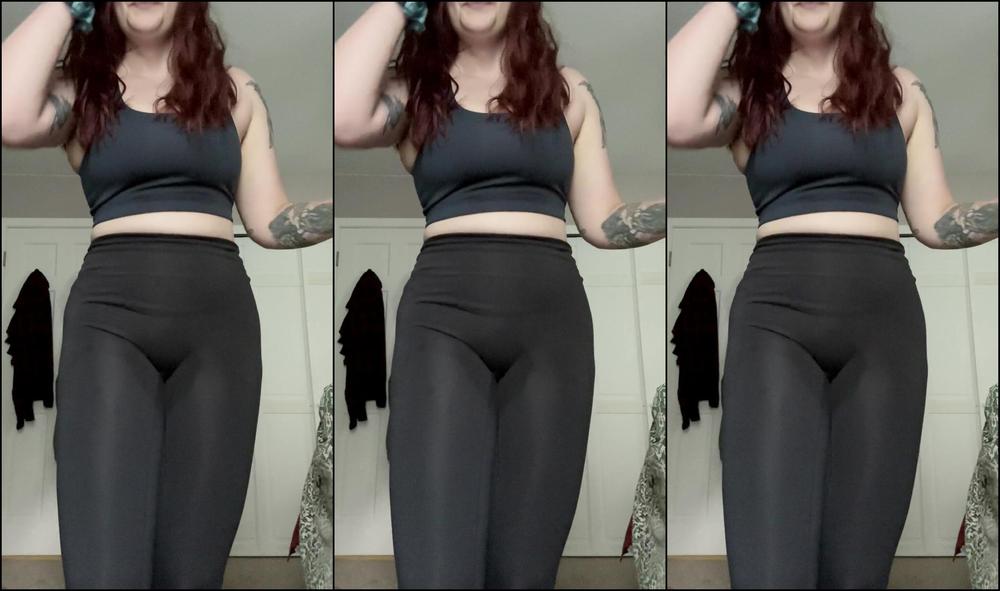 Roxierusalka 2962763980 07 31 2023 Lil Post Gym Striptease For You Inspired By All The Conversations I Ve Had With You All About