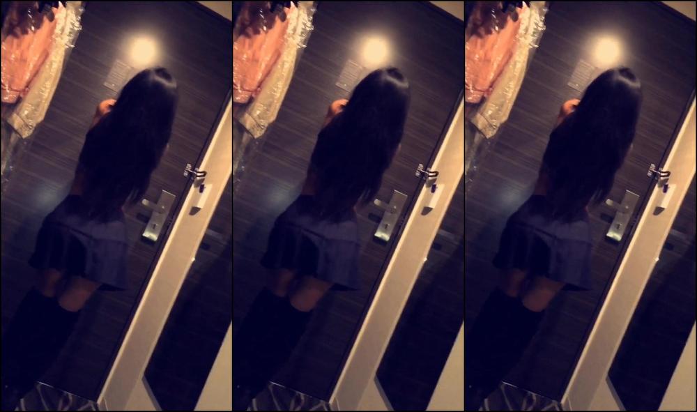 Cjmiles 22 01 2019 4576807