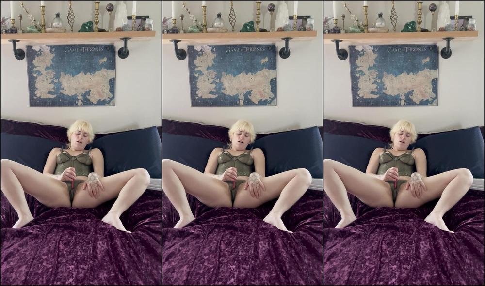 Cannacabaret Hcbm Djl Mc Ztsu Source