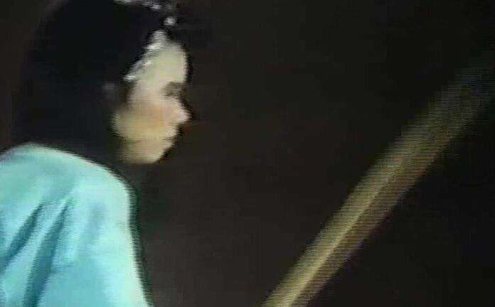 "Mix" Compilation Retard-O-Tron Video Mixtape Part 3 Cinema Sewer