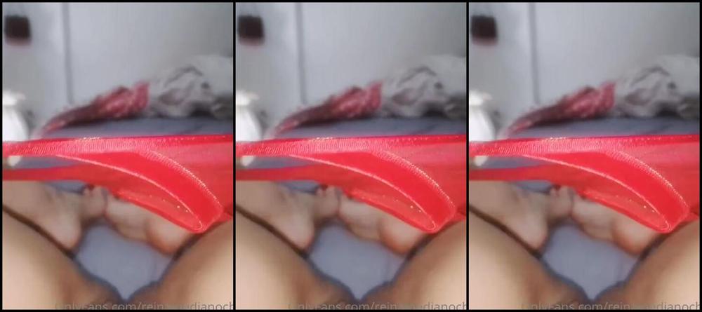 Feetvampire Nicknamed Feetvampire Onlyfans Video 266