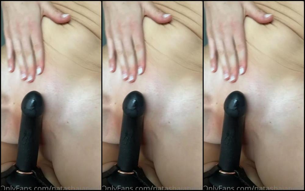 natashajanegfe-30-03-2021-2006050228-7mins-watch-me-get-fucked-by-elleknox-cum-watch-me-take-7-inches-of-black-rubber-cock-as