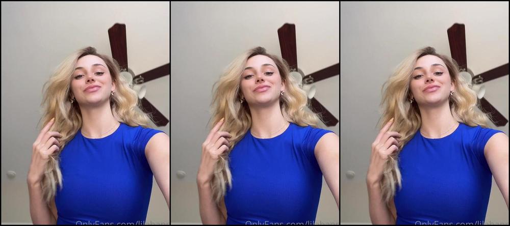 Lilah Anne 0H4U0L1Jf3Qaihmg8Gvfr Source 3Ahwi6Ow