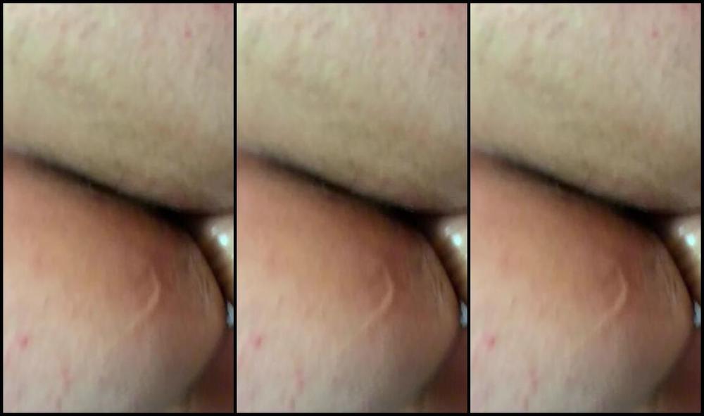 Mistress Gaia I Rompo Il Culo