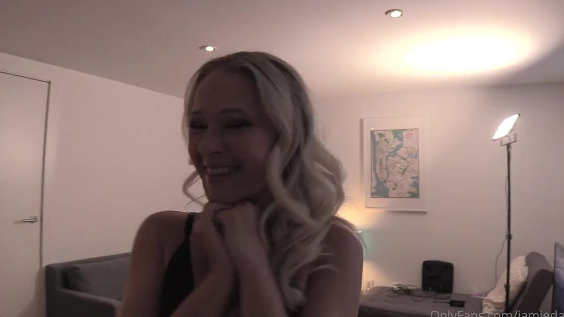 Jamiedaniels Onlyfans After 2 Days Of My Kid Being Home Sick With A Cold She Is Finally Back At School And I Can Play Catp