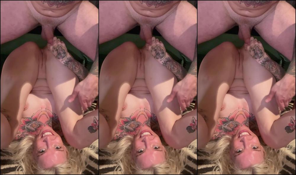 Kittjones33 2024 10 04 3509479339