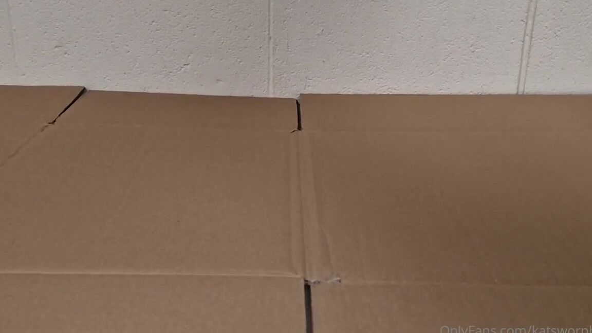 Kats Worn Heels Nicknamed Katswornheels Onlyfans Just Cant Get Enough Of My New Buffalo Heels Anyone Else Love That Satisfying Sound