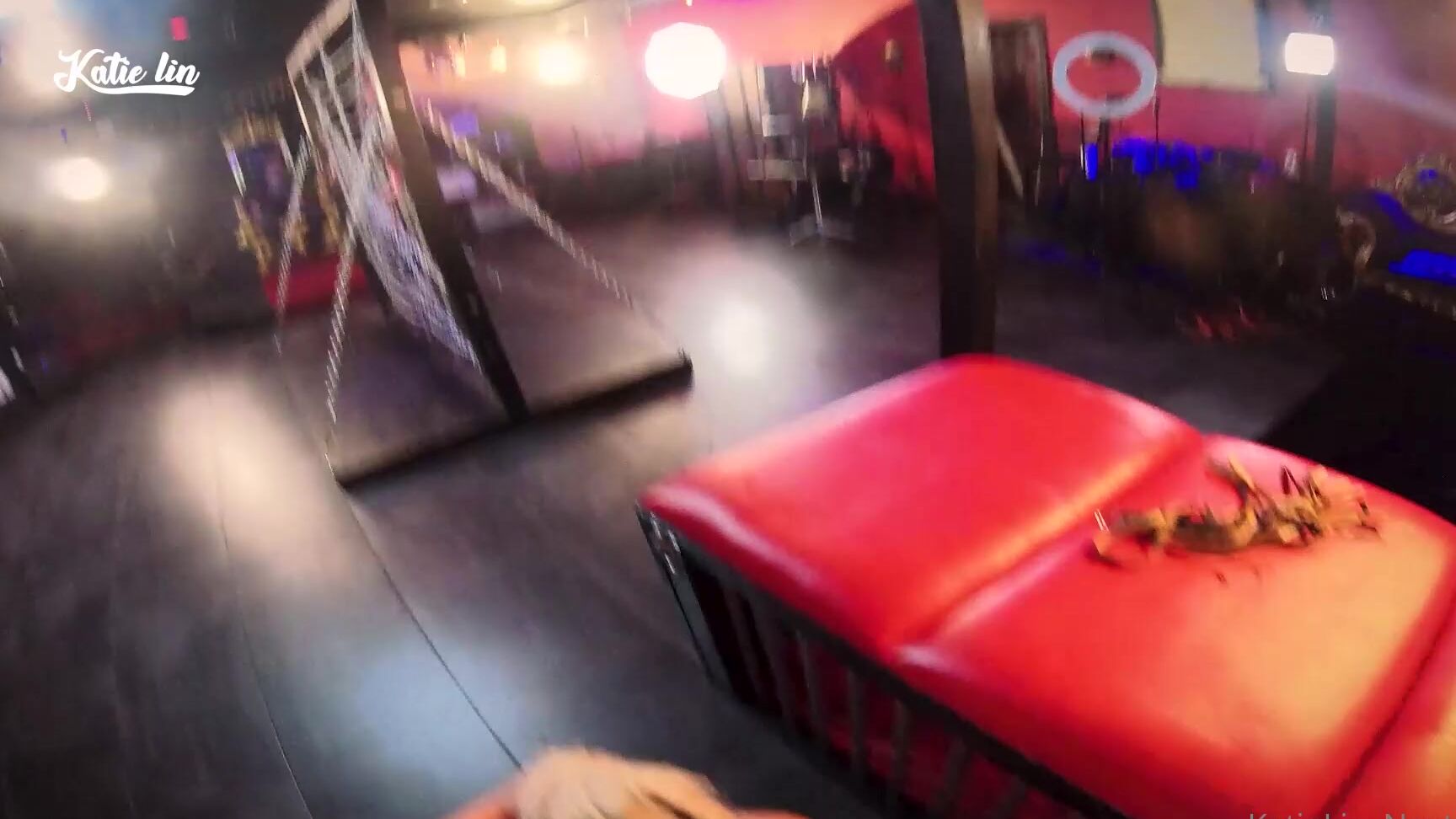 Katie Lin 2021 03 06 2048328047