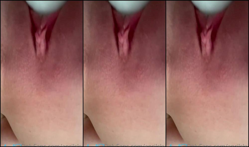 Aprilskyz Merry Christmas This Month I Made The Decision To Post