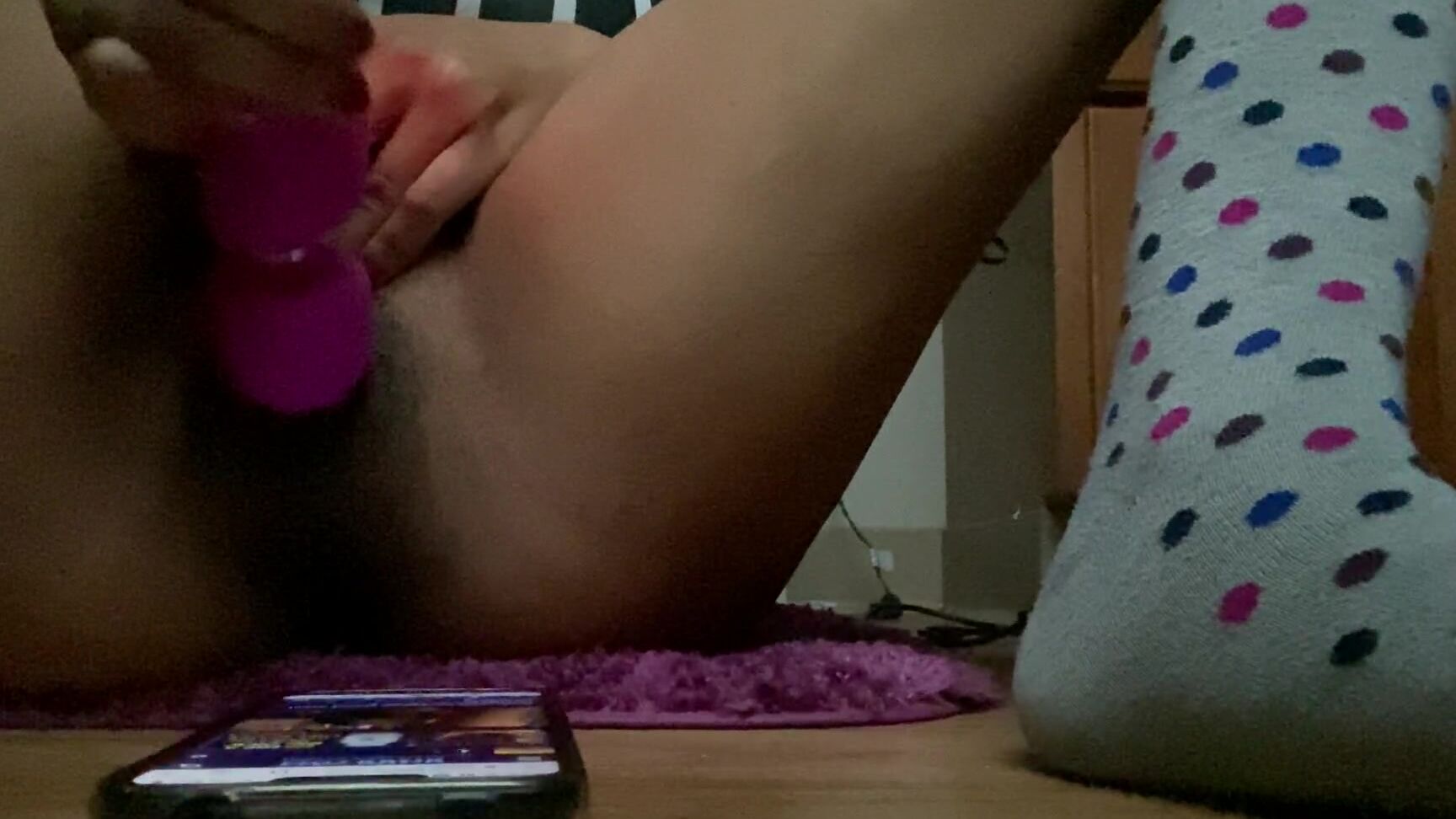 Toriann She Was Getting Mouth Fuckkkkkkkked Woah I Needed That