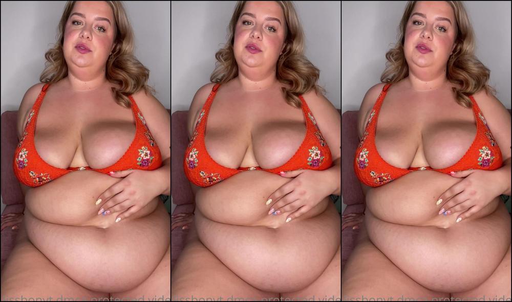 Alissbonyt 2610058747 09 21 2022 Little Update