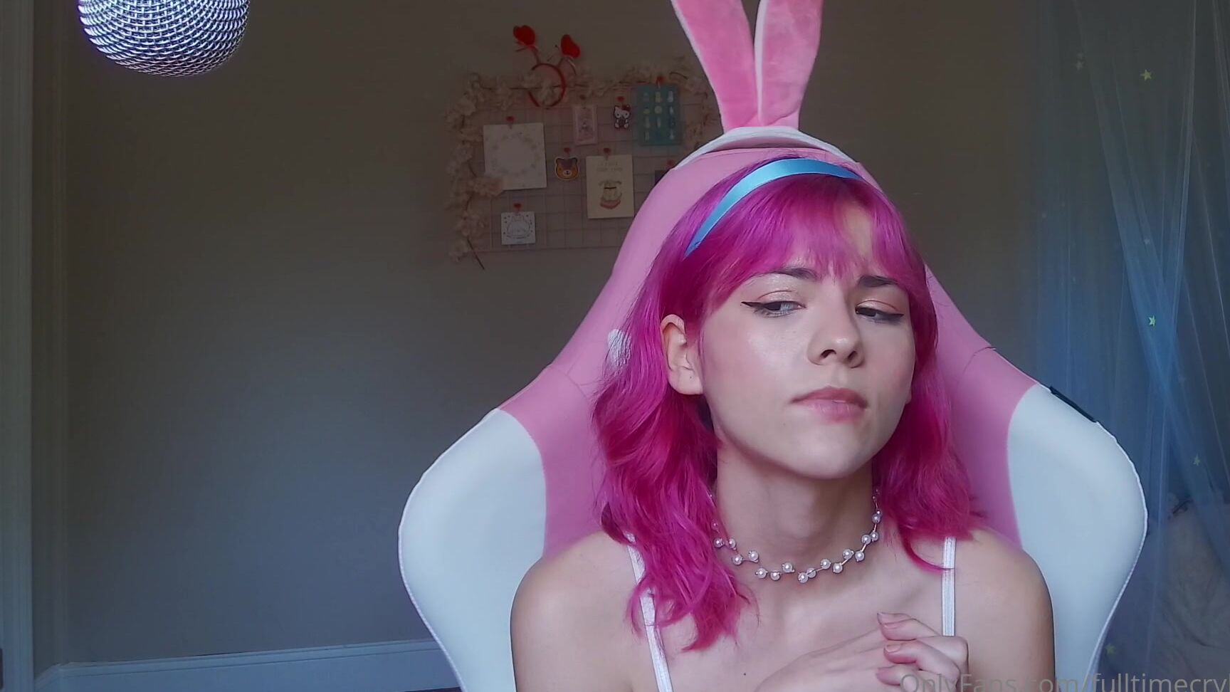 Luvcoregf Little Talking Video As Requested I Will Also Be Taking The Other Responses Into Consid