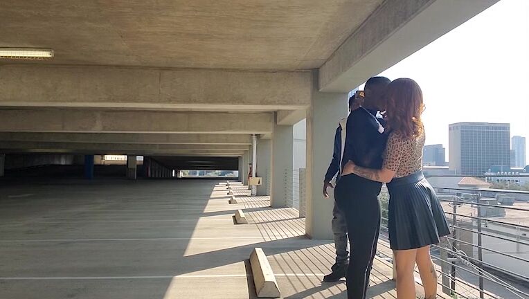 Itsmoeduh Good Afternoon Rayliens Please Enjoy This Video Of Charliebhustle And I Playing Around