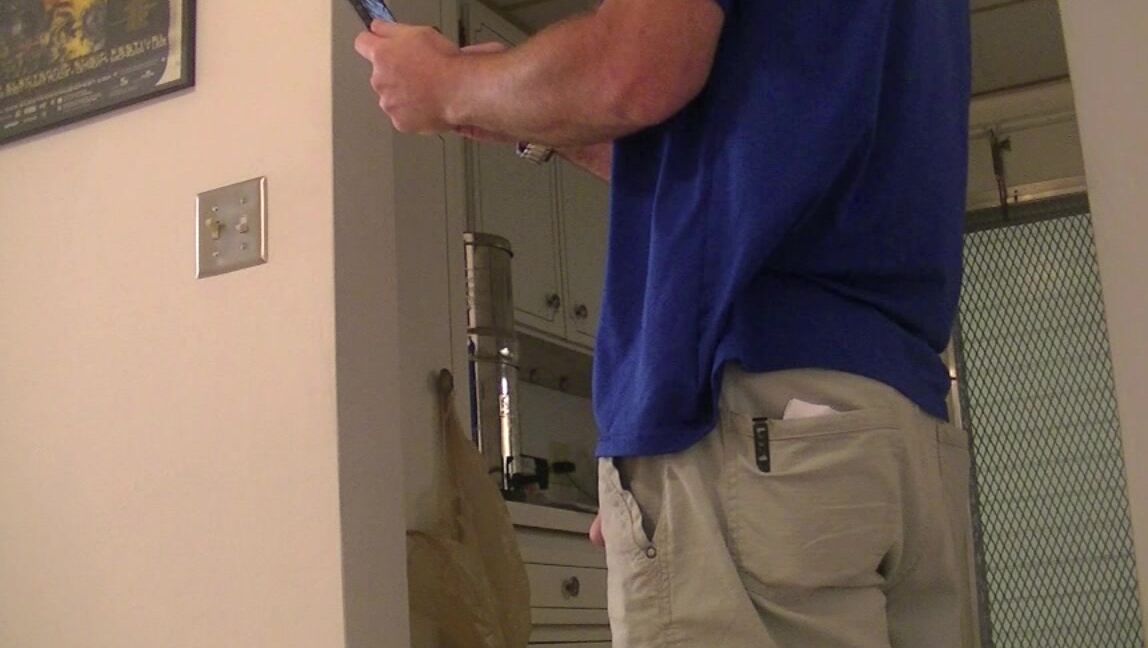 Cuckolding, Femdom POV, Interracial, Mind Fuck, POV helenas cock quest humiliation cam 4 cuckold ir pov ManyVids