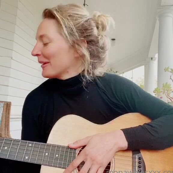 Monawalesxxx 221274399 04 08 2020 Here Is A Silly Little Love Song By One Of My Favorites John Prine Who Died