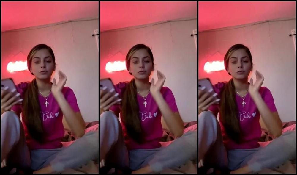 Footprincessx1 Nicknamed Footprincessx1 Onlyfans Stream Started At 10112022 1200 Am Live Pov Fj Countdown