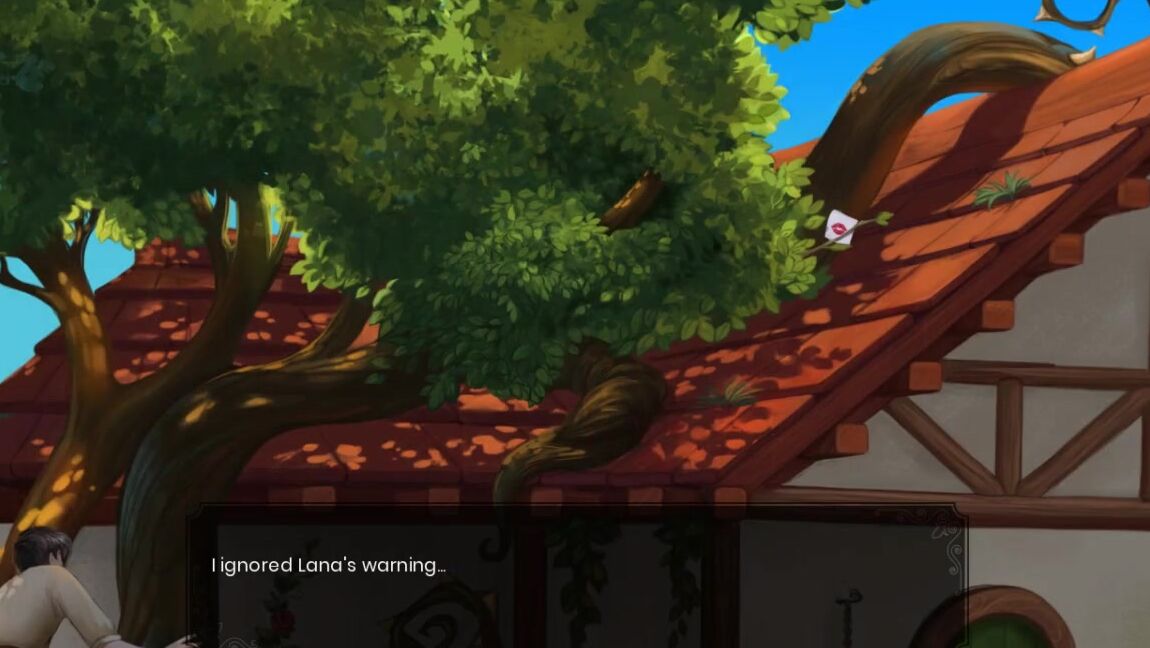 "Neon2520" Fantasy, 2D, Elf, Big Tits, Roleplay, Adult Game, Suggest Neon2520 What A Legend Gameplay pornhub