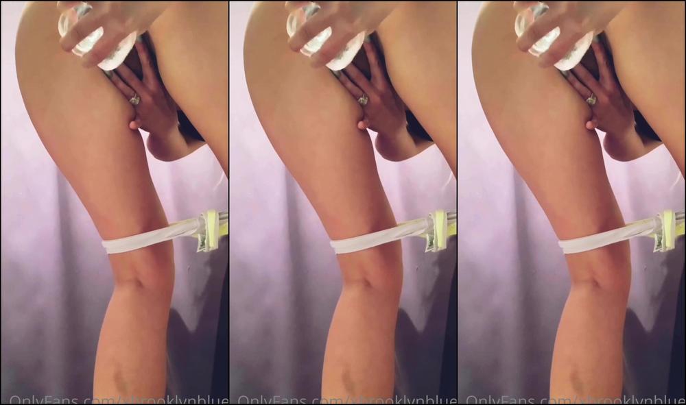 Xbrooklynbluex When I Can Go Shopping Again When Lockdown Is Finished I Cannot Wait To Do This Again Wh