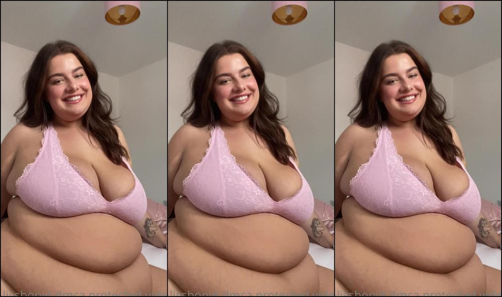 Alissbonyt 2155288299 07 06 2021 Quick Belly Play