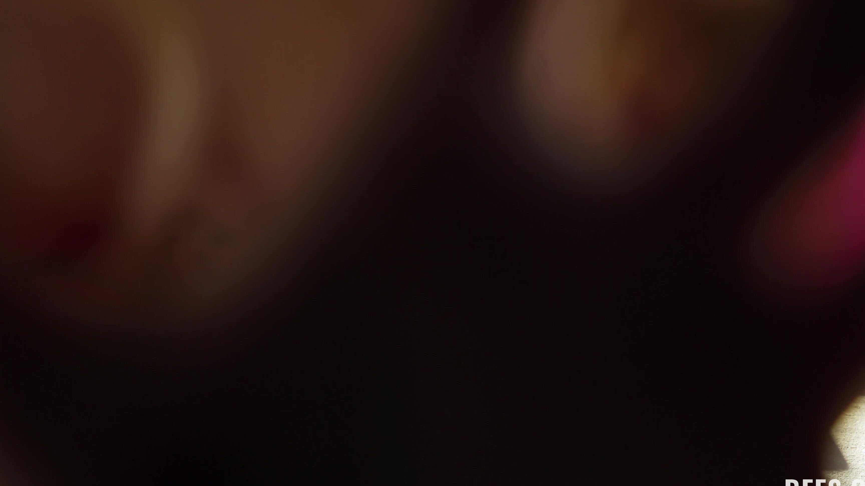 Foursome FFFM, Interracial IR, Gonzo, All Sex, Hardcore Molly Little, Madison Wilde, Addis Fouche SiteRip