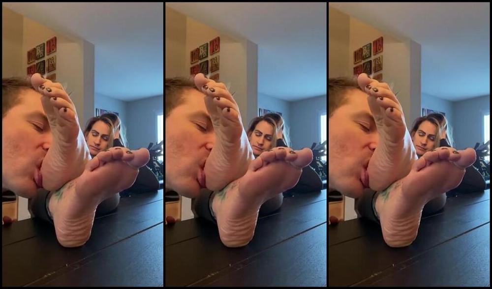 Thefantasychest Onlyfans I Was Going Through My Mailbox And Chatting With You Guys This Morning When It Was Brought Top