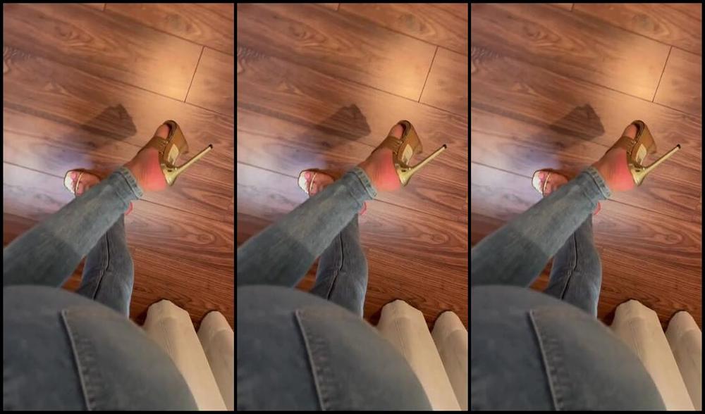 Simply Milena Nicknamed Simplymilena Onlyfans Hope That Your Week Is Going Great So Far