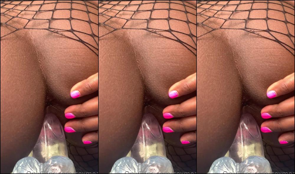 Sexmeat 2023064155 03 29 2021 If I M Ever Your Nurse And I Need To Collect A Semen Sample From You This