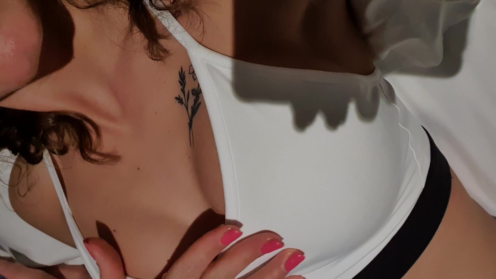 Andra blc 849762_video_2020-03-07_16-10 MYM fans MYM fans