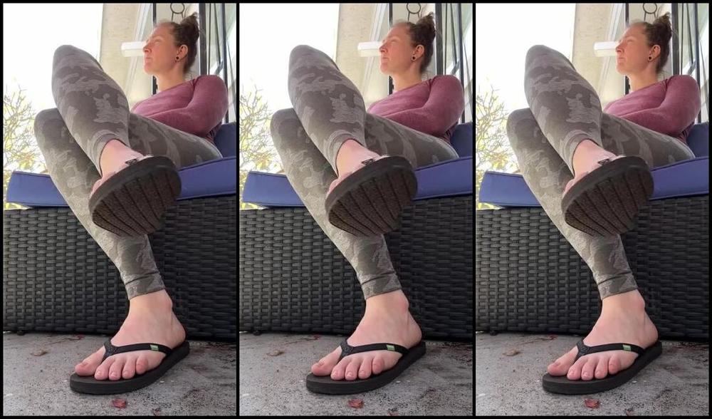 Athletoes Nicknamed Athletoes Onlyfans Even Though The Birds Are Screaming On The Top Of Their Lungs They Are Still Nice