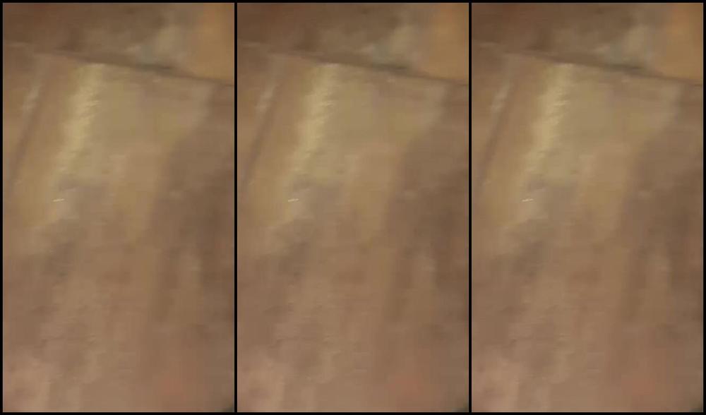 Princessdoris 3597137870 12 08 2024