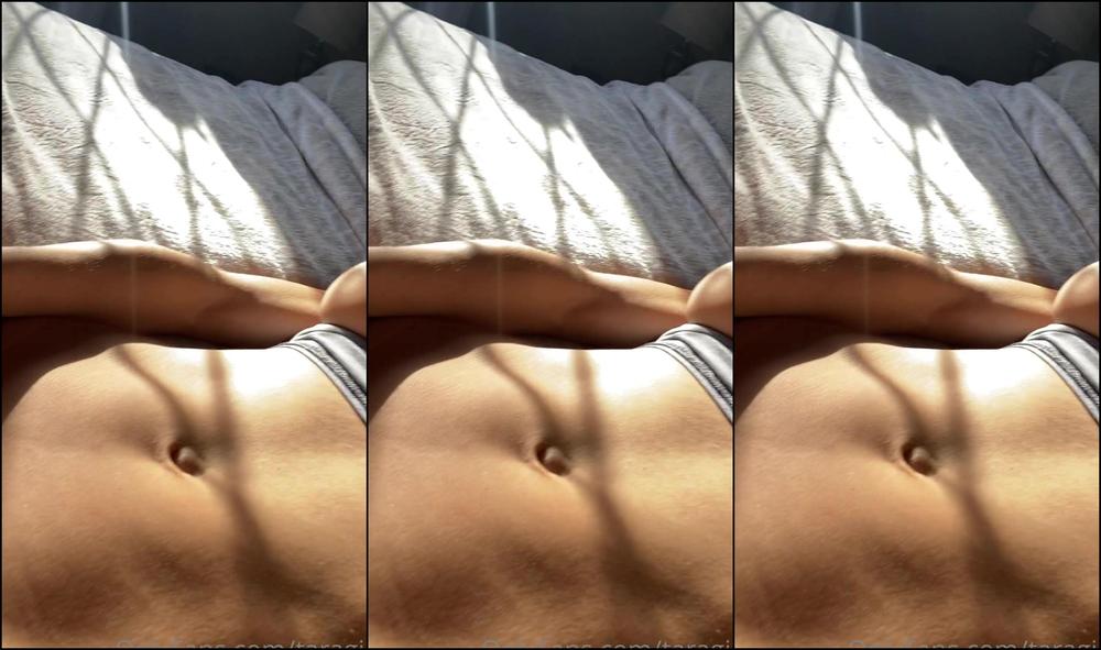 Taragirl Come Close To Me I Can Hardly Wait