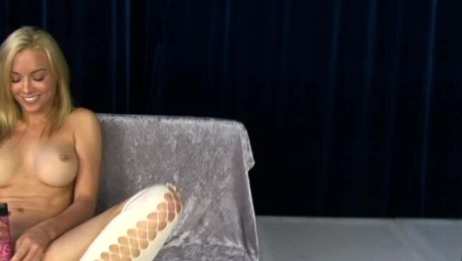 Solo Livechat 14 2 2010