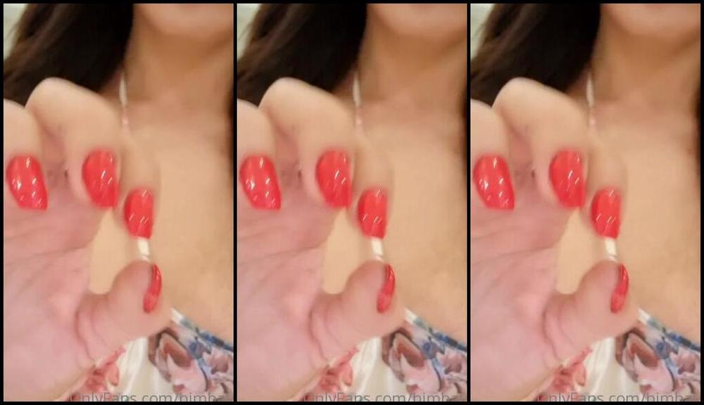 Bimbats Good Night From Lyon