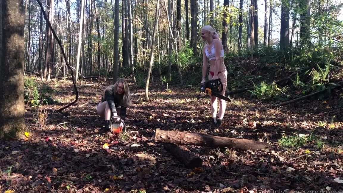 Kodyevans Onlyfans Sorry For Mia This Week In Your Messages My Basement Flooded And Then Some Health Issues Came Up