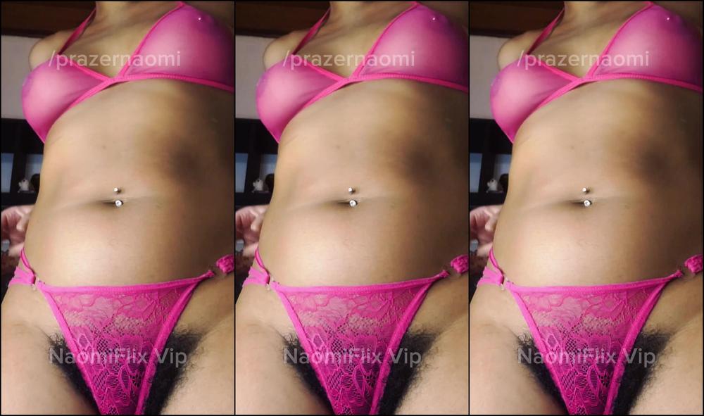 Prazernaomi 3429168818 08 05 2024 Feeling Sexy While Smoking Weed