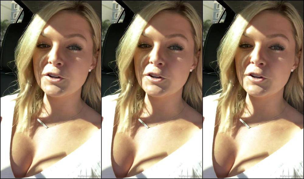 Calihotwifevip Q A Saturday Hey Loves I Hope Everyone Is Having A