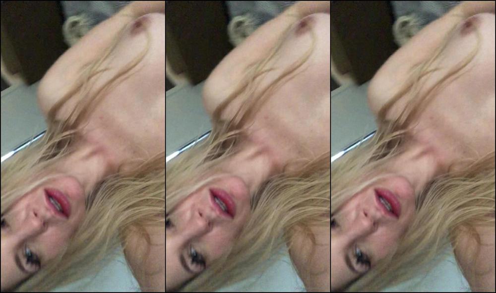 ashleyfires-29-12-2019-114370273-i-had-cum-all-over-my-big-ass-and-pretty-pink-starfish-so-naturally-i-had-to-get-off-again