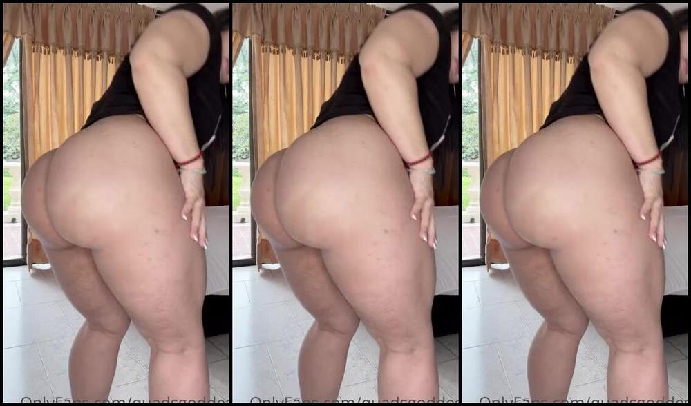 Quadsgoddess Nicknamed Quadsgoddess 01 23 2023 Onlyfans Video Leaked Quadsgoddess 62101 5