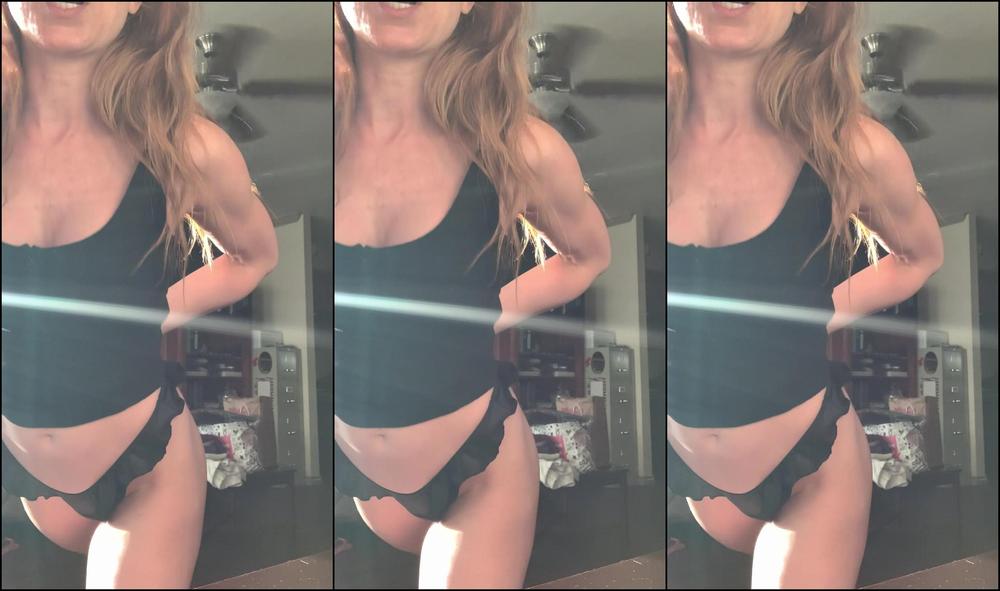 Heidi Lee Bocanegra Update