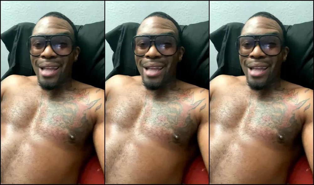 Romemajorworld Stream Started At