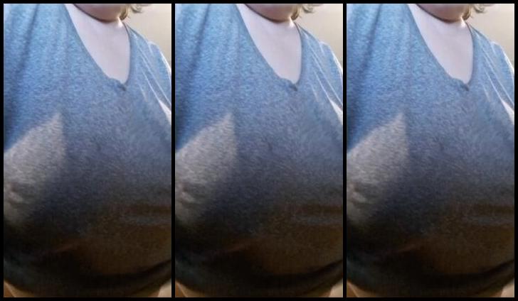 Busty Sierra 3238102025 03 14 2024 Will You Cum To My Big Boobs Daddy Xo Sierra