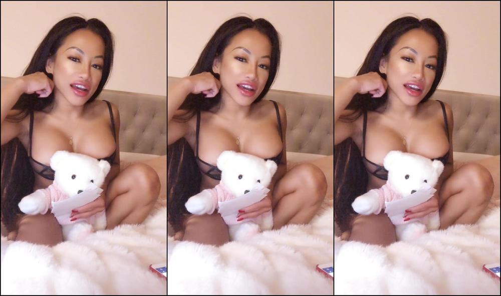 Cjmiles 18 02 2019 4981333