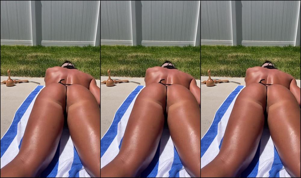 Lexa Stahl 2937369909 08 01 2023 Ass Feet And More