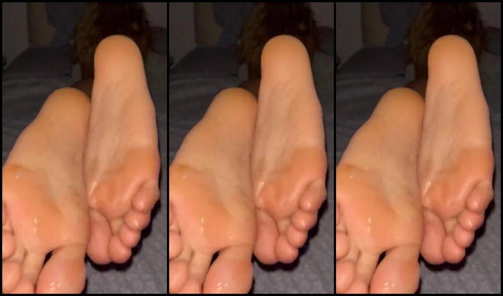 Solemangos Nicknamed Solemangos Onlyfans 12 27 2023 Video 927677