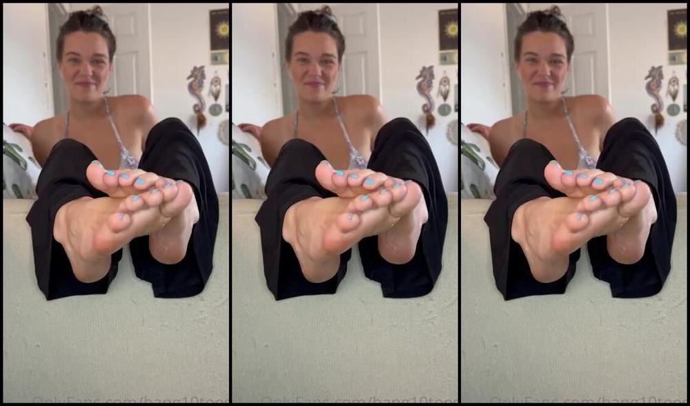 Linzi Little Aka Hang10Toess Onlyfans I Can T Live Without This Hjnp