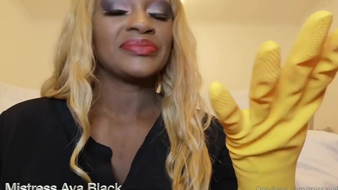 Missavablack Onlyfans Snotty Marigolds Nose Picking Ewwww Hahahah